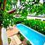 Pranaluxe 4 Bedroom Pool Villa C6