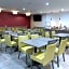 Best Western Plus Brooklyn-Prospect Park