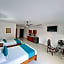 Hotel Fundadores