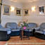 Villa Luigi Hotel & Restaurant Nuova gestione
