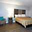 Cascades Motel - Chattanooga