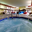 Stoney Creek Hotel & Conference Center - Sioux City