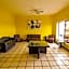 Gran Hotel Galerias Plaza