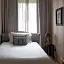 C-Hotels Ambasciatori
