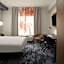 Fairfield Inn & Suites by Marriott Cleveland