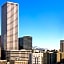 Holiday Inn New Orleans-Downtown Superdome By IHG