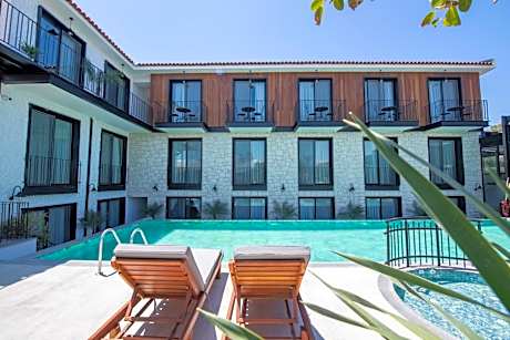 Primus Otel