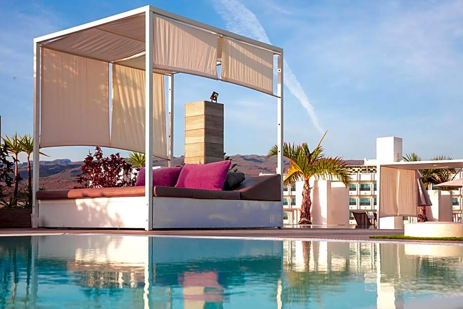 Labranda Marieta - Adults only