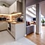 Old Town Vistula Premium Apartments
