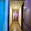 Misto Hotel