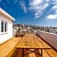 Sandy Bottoms Hostel