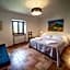 Albergo Fontanelle