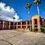 South Padre Island Inn