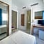 Hotel Ibiza Playa