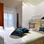 Hotel caesar