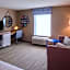 Hampton Inn By Hilton & Suites Wixom-Novi-Detroit MI