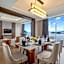 Swiss-Belhotel Papua