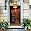 Hotel Lorena