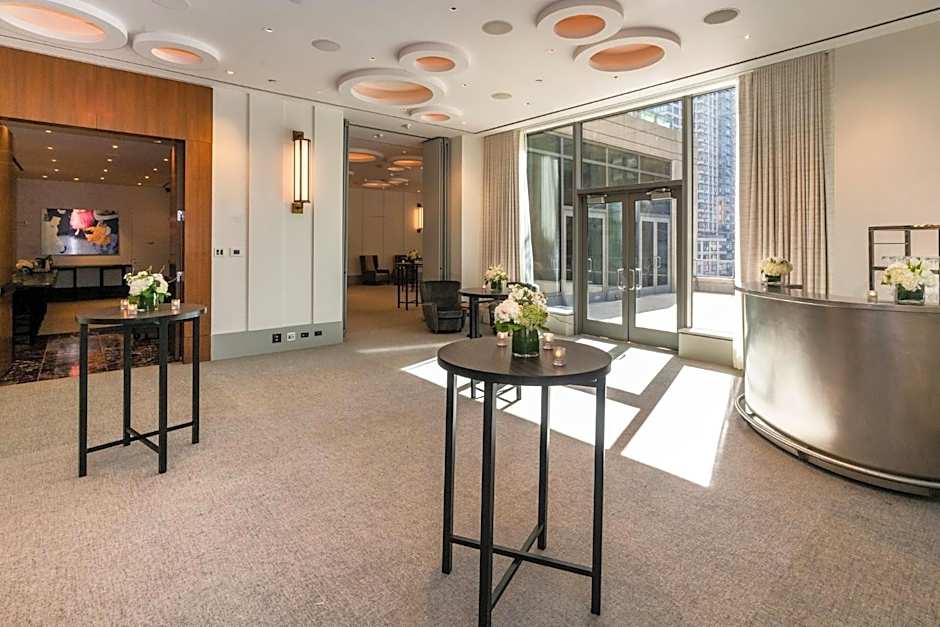 Kimpton Hotel Eventi By IHG