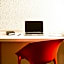 ibis Orly Chevilly Tram 7
