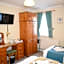 Pickwicks Guest House