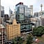Novotel Sydney City Centre