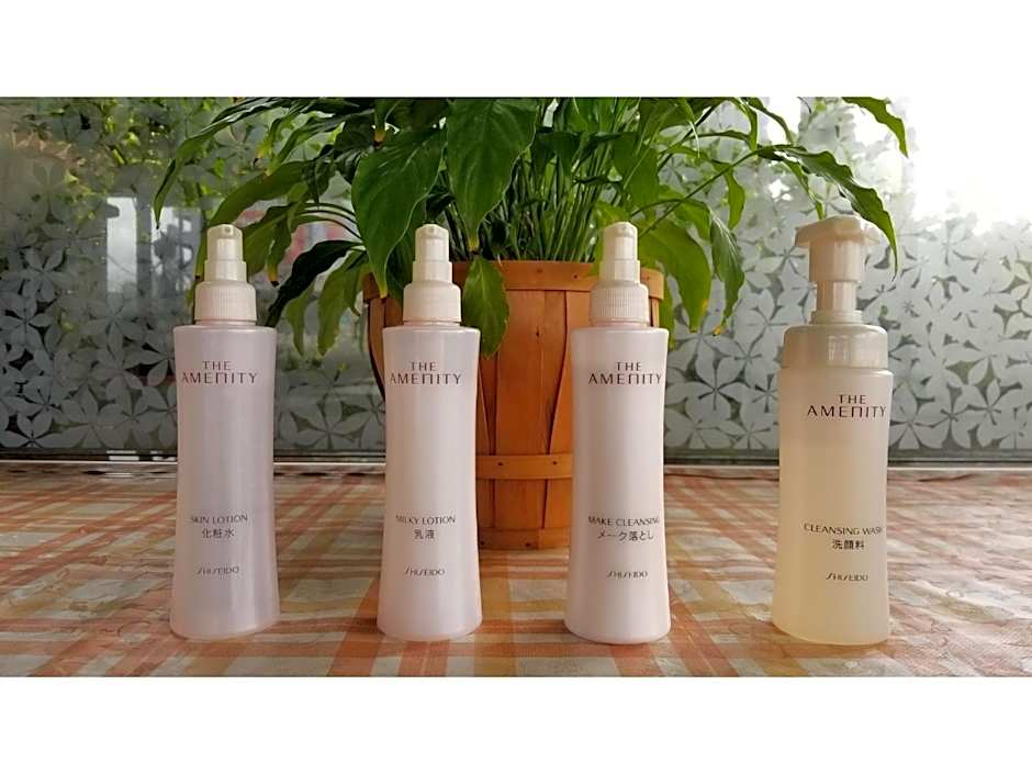 Sun Royal Utsunomiya - Vacation STAY 02507v