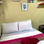 622 Tower 1 Comfy, Cozy, Central w Free Pool Access