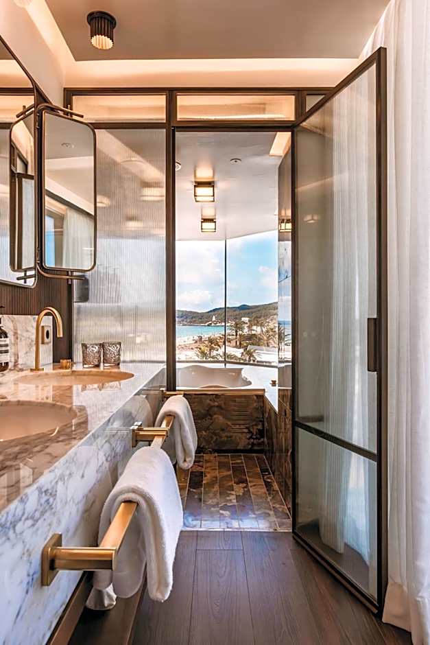 Hard Rock Hotel Ibiza