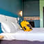 ibis budget Leme SP