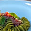 Grand Hotel Forlì