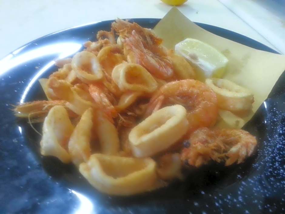 Hotel Ristorante Stella