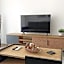 Larvella Estia Luxury Suites