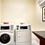 Fairfield Inn & Suites by Marriott Dallas Mesquite