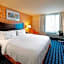 Fairfield Inn by Marriott New York JFK Airport