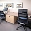 Country Inn & Suites by Radisson, Stone Mountain, GA