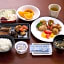 Hotel Select Inn Utsunomiya