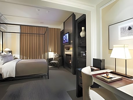 Executive Classic Room