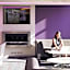 Novotel Lausanne Bussigny