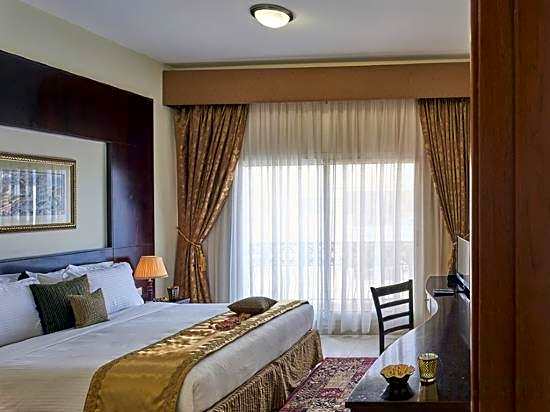 Club Mahindra Dwarka