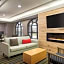 Country Inn & Suites by Radisson, Houston Northwest, TX