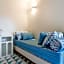 Hotel Continental Mare