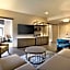 Embassy Suites By Hilton Minneapolis Downtown Hotel