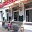 Hotel Goldener Hahn