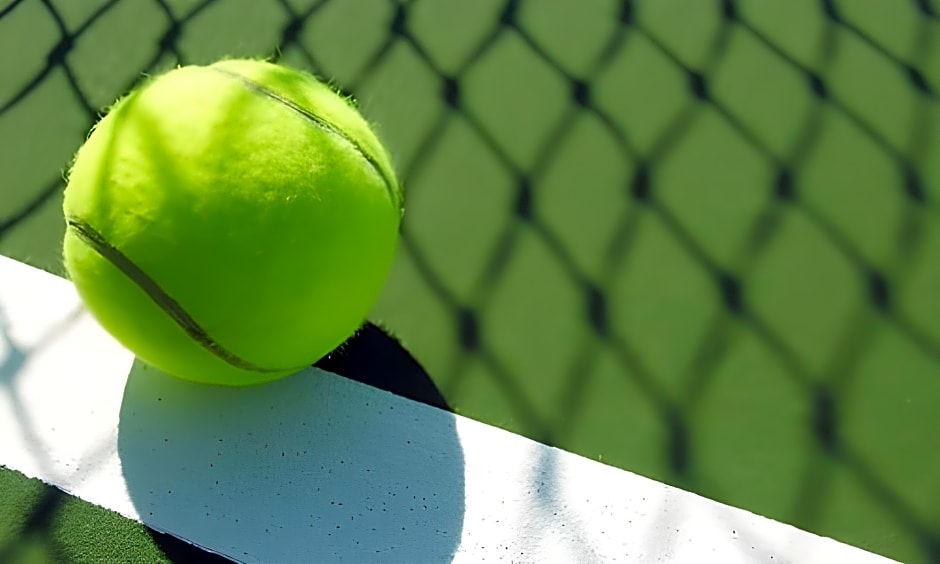 Griya Prapanca Apartment