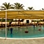 Dobedan Exclusive Hotel & Spa