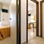 Hotel Galf