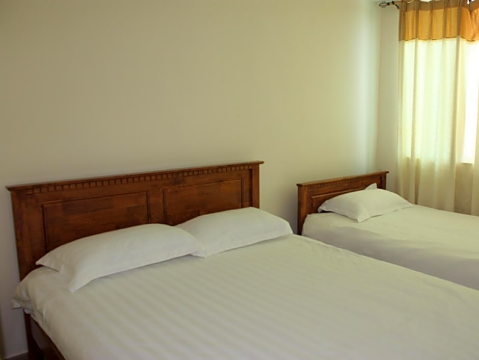 Se Hotel 1