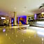Urban by CityBlue Kigali