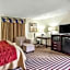 Comfort Inn Feasterville - Trevose